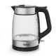 TEFAL KI605830 Wasserkocher