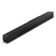 6. Sharp 2.0 Soundbar | HT-SB145 Lautsprecher | 150 W | Bluetooth-Konnektivität | Kabellose Verbindung