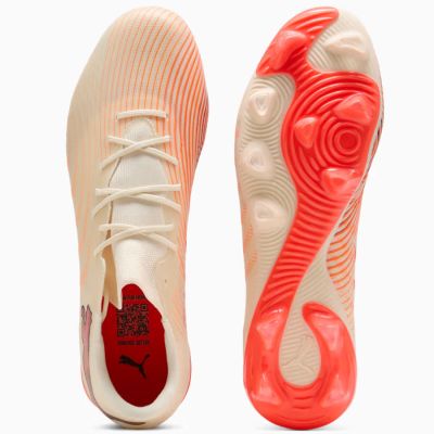 2. Puma Future 9 Match Fusion FG/AG 109160-01 Schuhe