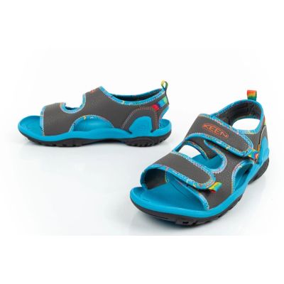 33. Keen Knotch Jr. 1027225 Sandalen