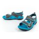 33. Keen Knotch Jr. 1027225 Sandalen