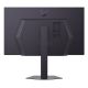 9. LG 27G810A-B Computermonitor 68,6 cm (27 Zoll) 3840 x 2160 Pixel 4K Ultra HD LCD Schwarz