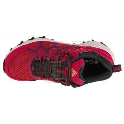 3. Columbia Peakfreak II W Schuhe 2027301642