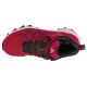3. Columbia Peakfreak II W Schuhe 2027301642