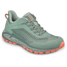 Damen-Sportschuhe MEINDL Power Walker Lady 4.2 mit Gore-Tex-Membran