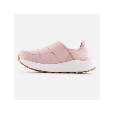 2. Damen-Schuhe Rossignol W Rossi Chalet Powder Pink 2.0, Pink