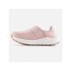2. Damen-Schuhe Rossignol W Rossi Chalet Powder Pink 2.0, Pink