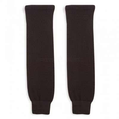 6. Sportrebel Pro Hockeysocken