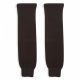 6. Sportrebel Pro Hockeysocken
