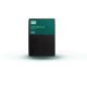Goodram SD05M 7,68 TB SATA 2,5" SSD GESD05SA00-7T6NS10B (DWPD bis zu 1)