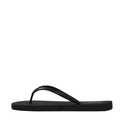 16. Flip-Flops O'Neill W 90251013 25Y