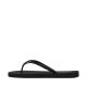 16. Flip-Flops O'Neill W 90251013 25Y