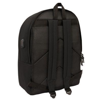 13. FC Barcelona Sportrucksack mit Laptopfach 642485820