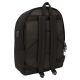 13. FC Barcelona Sportrucksack mit Laptopfach 642485820