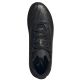 3. Adidas F50 League FG Jr IF1364 Schuhe