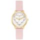 Guess Devotion GW0998L2 Damenuhr + Box