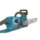 3. Makita DUC307ZX3 18W Kettensäge Schwarz, Blau