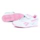 2. Reebok Royal Cljog 3.0 1V Jr FV1485 Schuhe