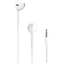 Apple EarPods (3,5-mm-Kopfhörerstecker)