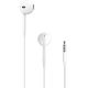 Apple EarPods (3,5-mm-Kopfhörerstecker)