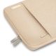 2. Tech-Protect Sleevy Laptoptasche 15-16 – Beige