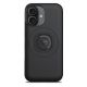 Quad Lock MAG iPhone 17 Hülle