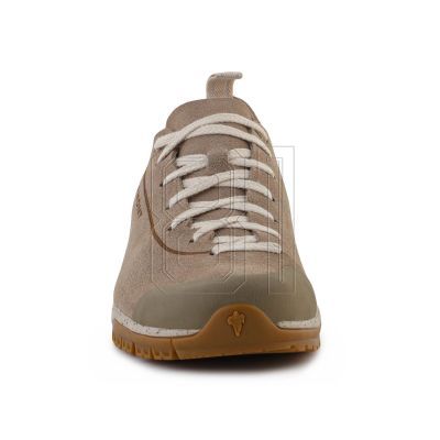 3. Garmont Tikal Sand W 000207 Schuhe