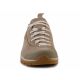 3. Garmont Tikal Sand W 000207 Schuhe
