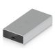 4. Ubiquiti UniFi Adapter UACC-Adapter-RJ45-USBC-10GE Ethernet 10.000 Mbit/s