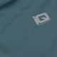 17. Damen-Kurzarmshirt IBURN WMNS