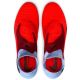 3. Nike Phantom 6 High Elite FG Fußballschuhe HJ2147-400
