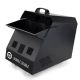 10. LIGHT4ME BUBBLE DOUBLE - 300W Seifenblasenmaschine, drahtlose Fernbedienung