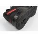6. Puma Herren-Sportschuhe NRGY Star, leichte schwarze Sneaker