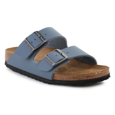 Birkenstock Arizona BS 1031500 Basaltgrau