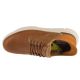 3. Skechers Slip-Ins: Garza - Gervin 205046-WTN Braun 40