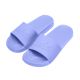 5. Kubota Basic Plain Pool Flip-Flops lila K25SS-101-004-11-1