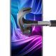 13. 3mk Silky Matt Pro Mattfolie für Xiaomi Poco X7 Pro