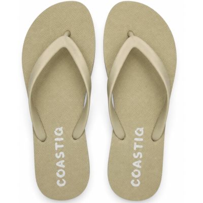 6. Damen-Sommer-Flip-Flops 4F 4FMM00FFLIF018A-21S