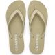 6. Damen-Sommer-Flip-Flops 4F 4FMM00FFLIF018A-21S
