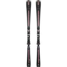 ROSSIGNOL SIGNATURE STRATO CRS K NX12 Skiset