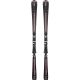 ROSSIGNOL SIGNATURE STRATO CRS K NX12 Skiset