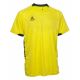 5. Wählen Sie Spanien T-Shirt T26-01827