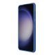 5. Nillkin Super Frosted Shield Pro Panzerhülle für Samsung Galaxy S24+ – blau