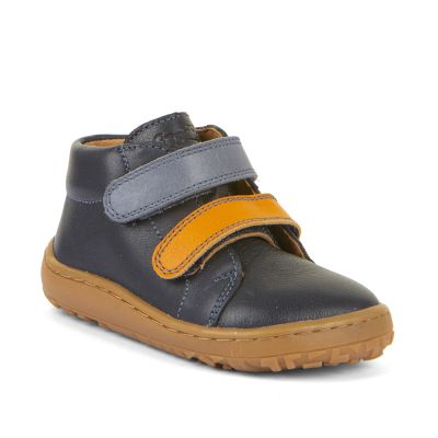 2. Froddo Kinderschuhe (G2130360-2)