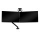 21. BakkerElkhuizen BE Monitorarm Universal Retail Crossbar