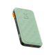 Xtorm FS5103U Powerbank Lithium-Polymer (LiPo) 10000 mAh Grün