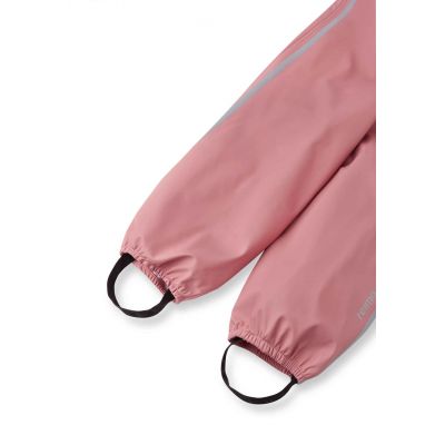 5. Reima Lammikko Jr 5100026A-1120 Regenhose
