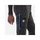 4. MILLET M KAMET SHIELD PANT schwarz