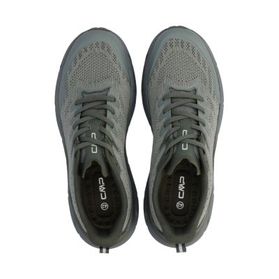 4. CMP Rahmsy Herrenschuhe 3Q65877 23FV