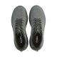 4. CMP Rahmsy Herrenschuhe 3Q65877 23FV